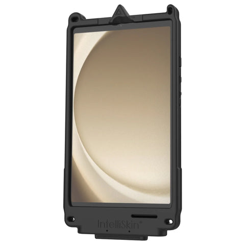 RAM-GDS-SKIN-SAM95-NG RAM Mounts IntelliSkin® Next Gen for Samsung Tab A9