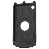 RAM-GDS-SKIN-SAM95-NG RAM Mounts IntelliSkin® Next Gen for Samsung Tab A9