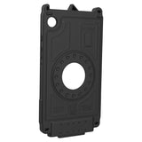 RAM-GDS-SKIN-SAM95-NG RAM Mounts IntelliSkin® Next Gen for Samsung Tab A9