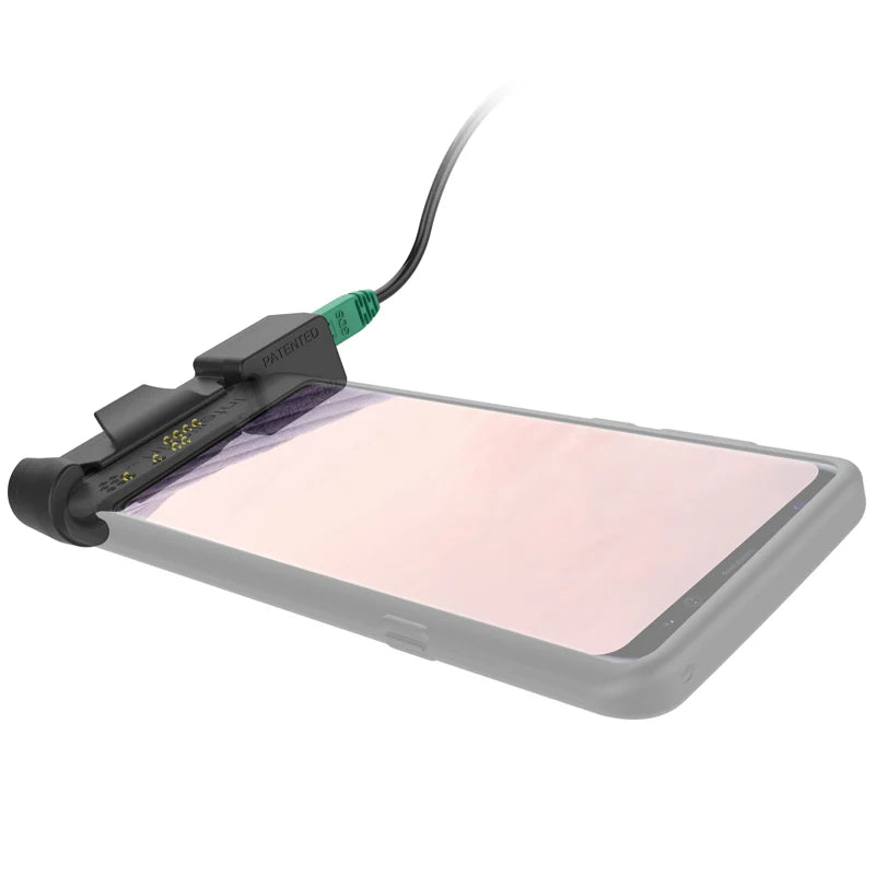 Gd661 Rams 09-29-23_08_15_RAM-GDS-AD3CU_5_1440x_0ed5567a-156a-4844-bcb3 ...