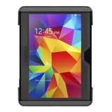 RAM-HOL-TAB25U RAM Tab-Tite™ Tablet Holder for 10" Tablets with Case + More