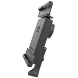 RAM-HOL-TABL28U RAM Mounts Tab-Lock™ Spring Loaded Holder for 9.7" Tablets