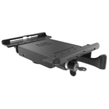 RAM-HOL-TABL28U RAM Mounts Tab-Lock™ Spring Loaded Holder for 9.7" Tablets