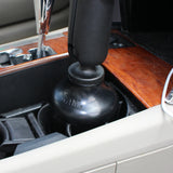 RAP-B-299-4-201U RAM Stubby™ Cup Holder Mount with Double Socket Arm - Medium