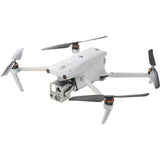 Autel Robotics EVO MAX 4T Industrial Drone Bundle