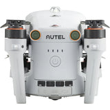 Autel Robotics EVO MAX 4T Industrial Drone Bundle