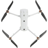 Autel Robotics EVO MAX 4T Industrial Drone Bundle