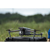 Autel Robotics EVO MAX 4T Industrial Drone Bundle