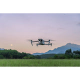 Autel Robotics EVO MAX 4T Industrial Drone Bundle
