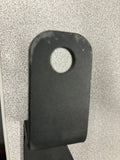 USED RAM-VB-195 RAM No-Drill Vehicle Base for '15-24 Ford F-150, ’17-24 F-250 + More