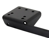 RAM-VB-178NR RAM Mounts No-Drill Vehicle Base for 2008-2012 Dodge RAM 1500-5500