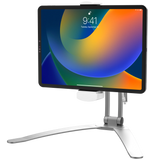 2-in-1 Kitchen Mount Stand CTA DIGITAL