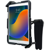 2-in-1 Security Multi-Flex Tablet Stand and Magnetic Wall Mount CTA DIGITAL