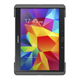 CUSTOMER RETURN RAM-HOL-TAB26U RAM Mounts Tab-Tite™ Tablet Holder for Samsung Tab 4 10.1 + More