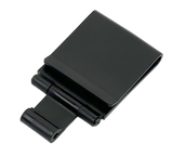 Printek 93984 Belt Clip