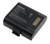 Printek 93985 Battery (3 cell Li-ION; 33WH) for FP641