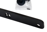 RAM-VB-178NR RAM Mounts No-Drill Vehicle Base for 2008-2012 Dodge RAM 1500-5500