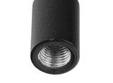 RAM-B-218-1U RAM Mounts 1/4" NPT Female Threaded Hole with 1-Inch Ball