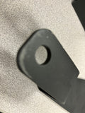 USED RAM-VB-195 RAM No-Drill Vehicle Base for '15-24 Ford F-150, ’17-24 F-250 + More