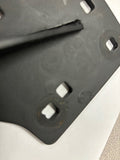 USED RAM-VB-195 RAM No-Drill Vehicle Base for '15-24 Ford F-150, ’17-24 F-250 + More
