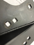 USED RAM-VB-195 RAM No-Drill Vehicle Base for '15-24 Ford F-150, ’17-24 F-250 + More