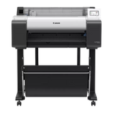 Canon imagePROGRAF TM-250 24-Inch Large Format Printer