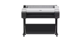 Canon imagePROGRAF TM-340 36-inch Large Format Printer