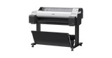 Canon imagePROGRAF TM-340 36-inch Large Format Printer