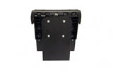 Gamber-Johnson 7160-1146 Zebra ET50/55 Tamper Proof Bracket with Accelerometer Hardware