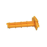 Printek 99647 Paper Roll Insert for FP530L printer