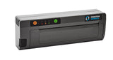 Printek 93636 I820 Direct Thermal 8" printer USB with Battery