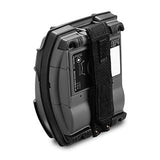 Printek 93843 FP530L SE Direct Thermal 3" printer, USB,  Bluetooth