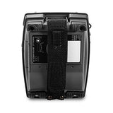 Printek 93843 FP530L SE Direct Thermal 3" printer, USB,  Bluetooth