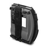 Printek 93843 FP530L SE Direct Thermal 3" printer, USB,  Bluetooth