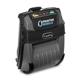 Printek 93843 FP530L SE Direct Thermal 3" printer, USB,  Bluetooth