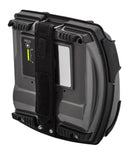 Printek 93846 FP541 SE Direct Thermal 4" printer with USB, Bluetooth & Battery