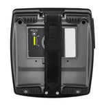 Printek 93846 FP541 SE Direct Thermal 4" printer with USB, Bluetooth & Battery