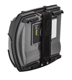 Printek 93846 FP541 SE Direct Thermal 4" printer with USB, Bluetooth & Battery