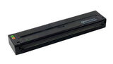 Printek 93861 I80 Direct Thermal 8" Printer USB and Bluetooth Without Battery