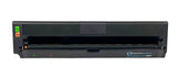 Printek 93861 I80 Direct Thermal 8" Printer USB and Bluetooth Without Battery