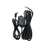 Printek 93863 In-Vehicle 14' Unterminated