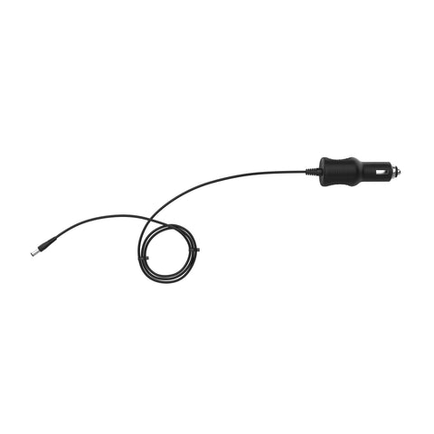 A/C Vehicle Adapter for Induction Mounts CTA DIGITAL