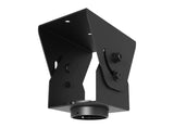 Peerless-AV ACC-CCP Cathedral Ceiling Adaptor for Projectors and Flat Panel Displays