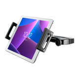 Universal Tablet Headrest Mount by CTA Digital