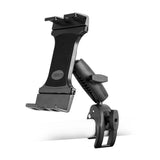 Arkon AV2510 SkyHold Tablet Yoke Mount