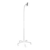 Add-On Gooseneck CTA DIGITAL