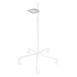 Add-On Handle for Rolling Floor Stand CTA DIGITAL