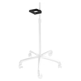 Add-On Handle for Rolling Floor Stand by CTA Digital