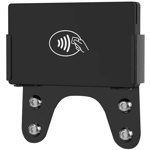 Add-On Moby 5500 Card Reader Bracket CTA DIGITAL