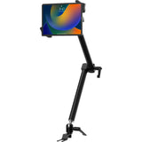 Aluminum Vehicle Mount CTA DIGITAL